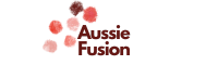 Aussie Fusion